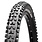 Maxxis Maxxis Minion DHF 27.5x2.50 WT