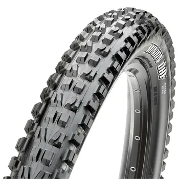 Maxxis Maxxis Minion DHF 26 x 2.35