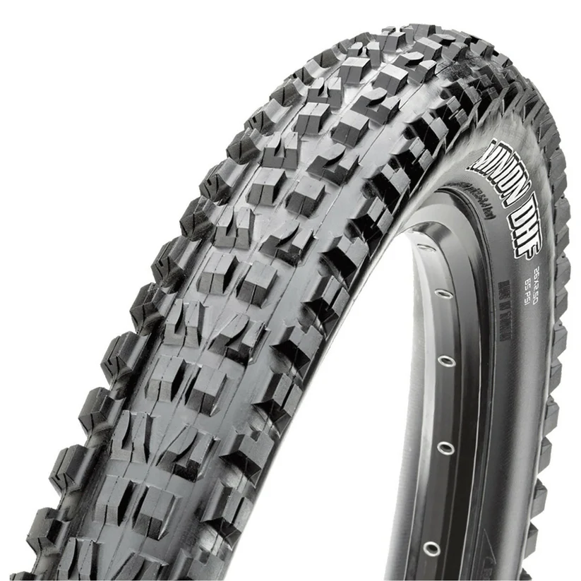 Maxxis Maxxis Minion DHF 26 x 2.35
