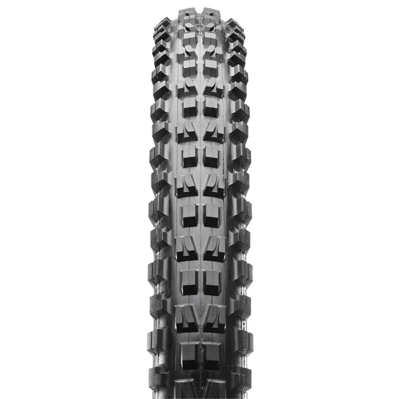 Maxxis Maxxis Minion DHF 26 x 2.35