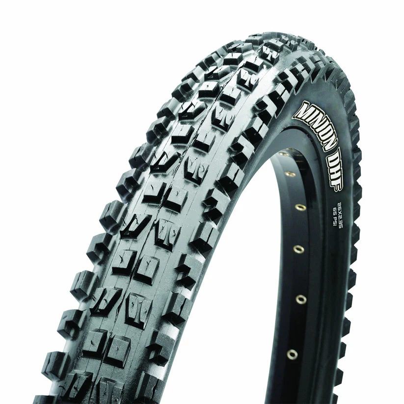 Maxxis Maxxis Minion DHF 29x2.50 3C