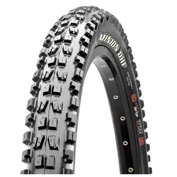 Maxxis Maxxis Minion DHF 29 x 2.30 3C
