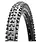 Maxxis Maxxis Minion DHF 29 x 2.30 3C