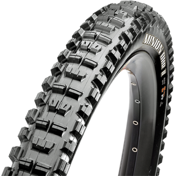 Maxxis Maxxis Minion DHF 27.5x2.50 WT 60tpi