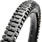 Maxxis Maxxis Minion DHF 27.5x2.50 WT 60tpi
