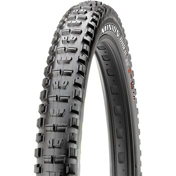Maxxis Maxxis Minion DHR2 27.5 x 2.40 WT