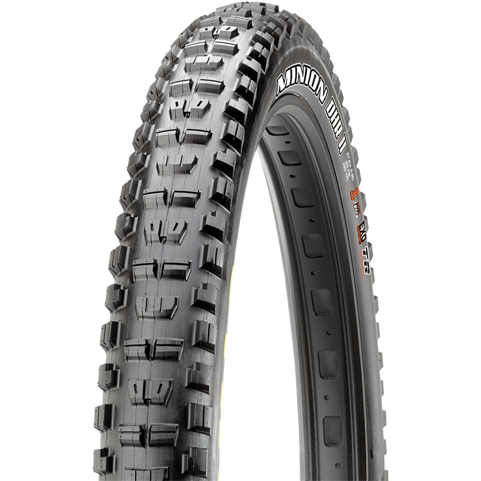 Maxxis Maxxis Minion DHR2 27.5 x 2.40 WT