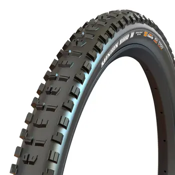 Maxxis Maxxis Minion DHR2 27.5 x 2.40