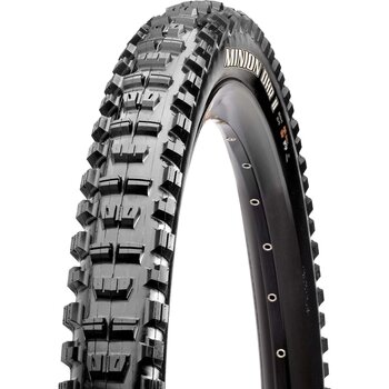 Maxxis Maxxis Minion DHR II 3C MaxxTerra EXO 26 x 2.30