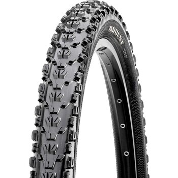 Maxxis Maxxis Ardent EXO Folding MTB Tire 27.5 x 2.25