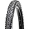 Maxxis Maxxis Ardent EXO Folding MTB Tire 27.5 x 2.25