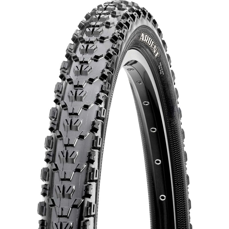 Maxxis Ardent EXO Folding MTB Tire 27.5 x 2.25 - Au Coin du Pedaleur