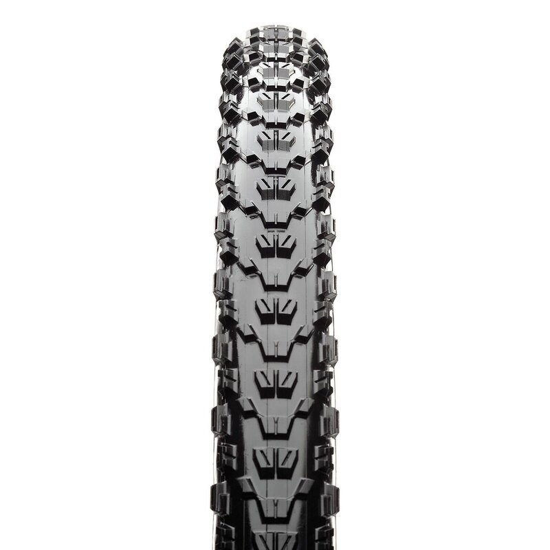 Maxxis Ardent EXO Folding MTB Tire 27.5 x 2.25 - Au Coin du Pedaleur