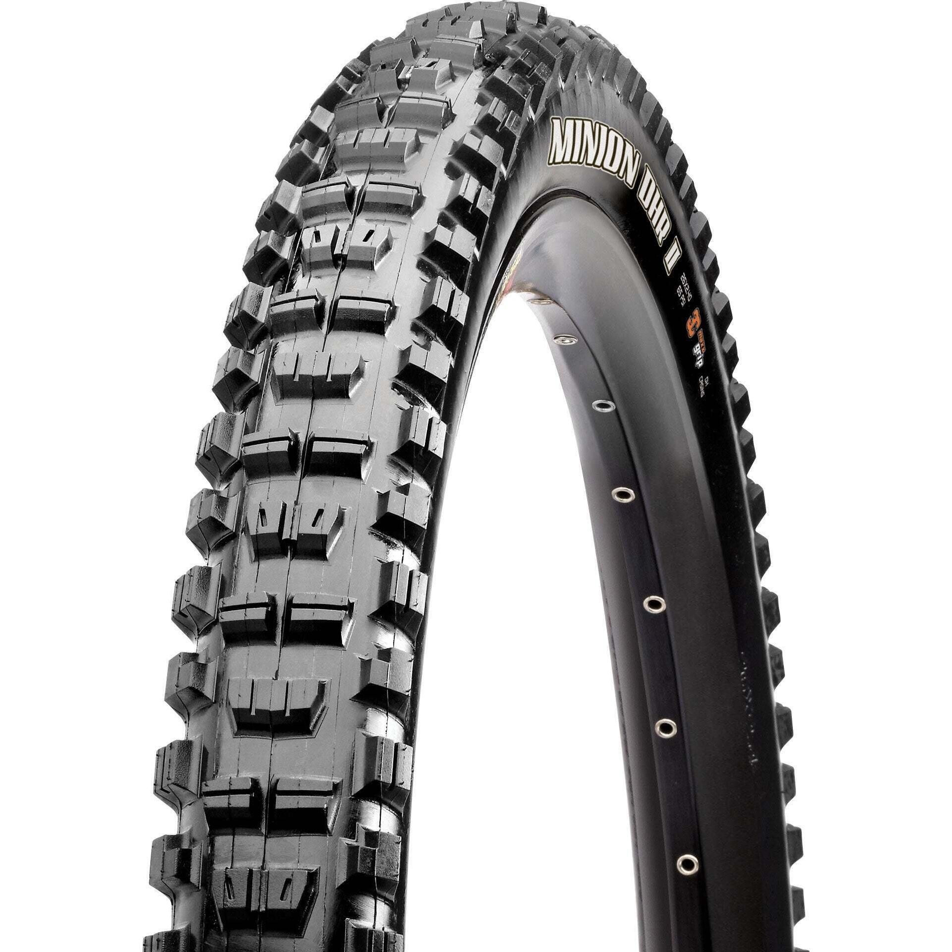 Maxxis Maxxis Minion DHR II EXO 29 x 2.40 WT