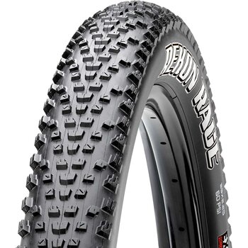 Maxxis Maxxis Rekon Race EXO Folding 29x2.35
