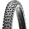 Maxxis Maxxis Assegai 3C MaxxGrip DD 27.5x2.5