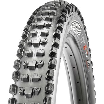 Maxxis Maxxis Dissector 3C MaxxGrip DH 29 x 2.40
