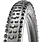 Maxxis Maxxis Dissector 3C MaxxGrip DH 29 x 2.40