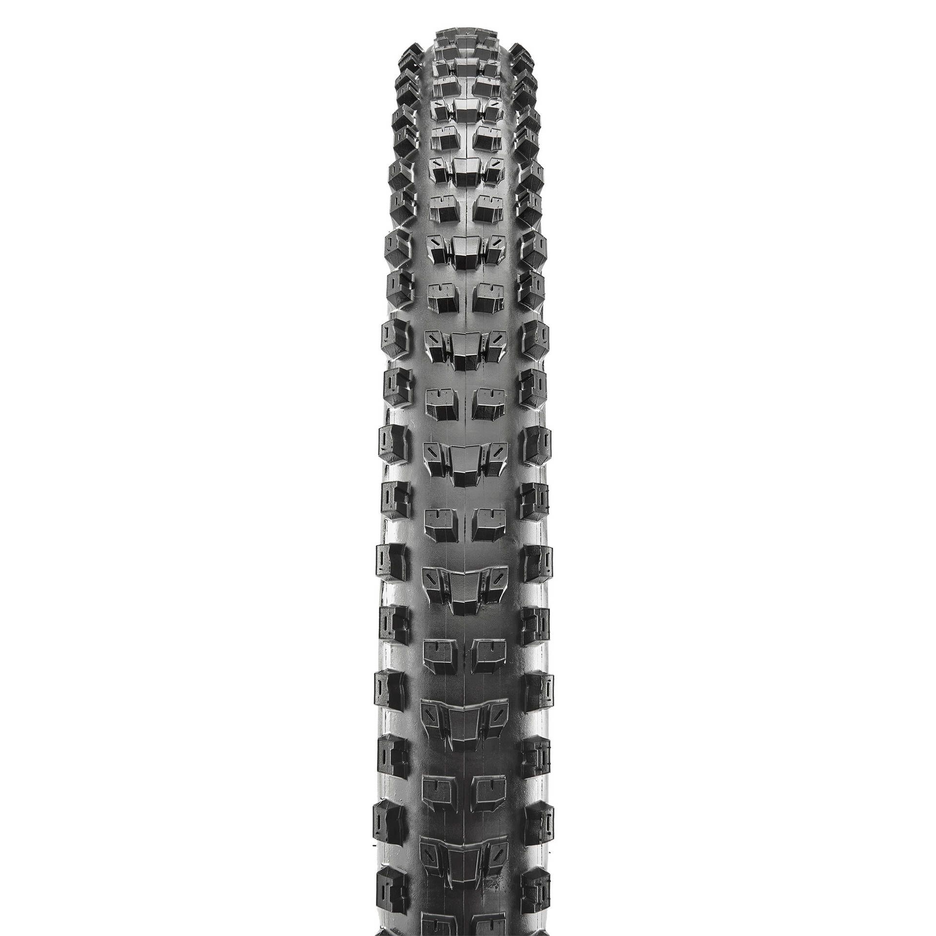Maxxis Maxxis Dissector 3C MaxxGrip DH 29 x 2.40