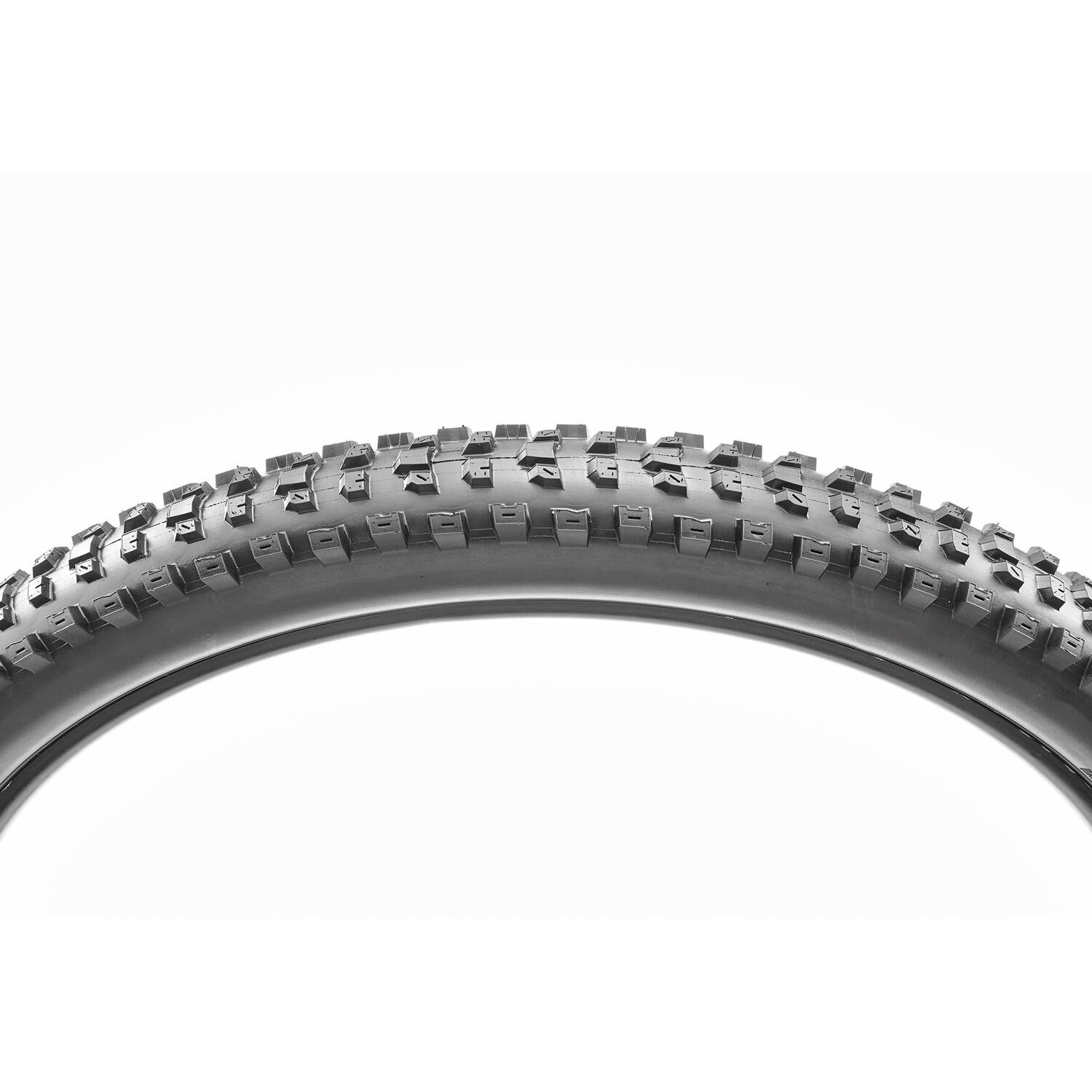 Maxxis Maxxis Dissector 3C MaxxGrip DH 29 x 2.40