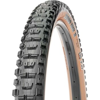 Maxxis Maxxis Minion DHR II EXO 29 x 2.40 WT
