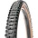 Maxxis Maxxis Minion DHR II EXO 29 x 2.40 WT