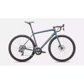 Specialized Specialized Aethos Expert