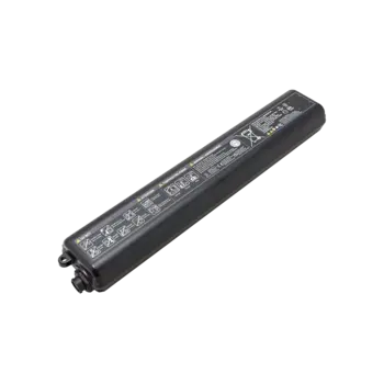 Specialized ELE BATTERY, SL SYSTEM, INTERNAL BATTERY, 320WH (SBC-B15 UL/EN)