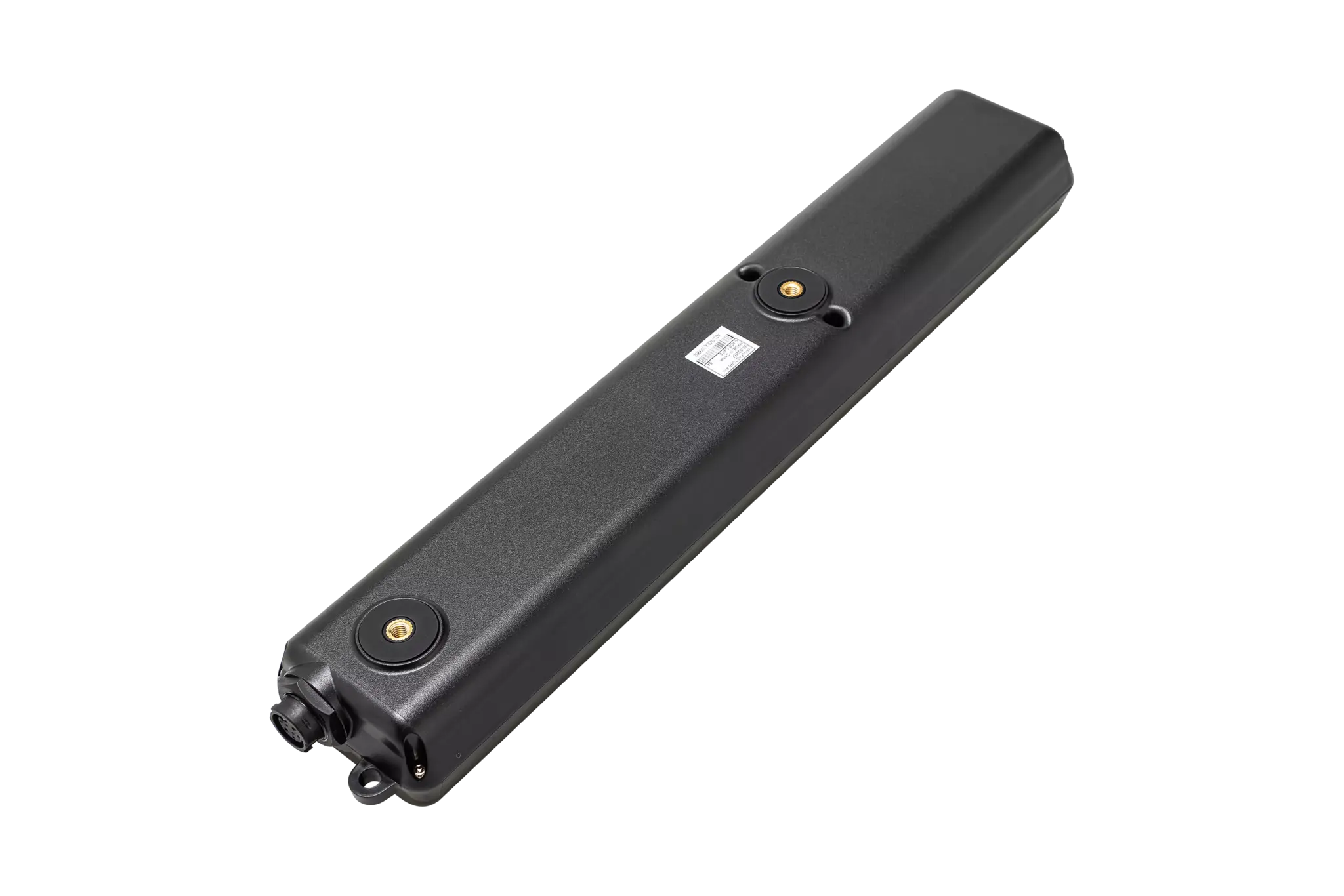 Specialized ELE BATTERY, SL SYSTEM, INTERNAL BATTERY, 320WH (SBC-B15 UL/EN)