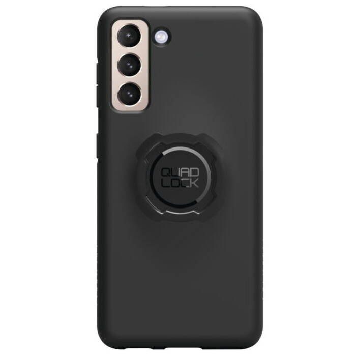 Quad Lock Quad Lock Case