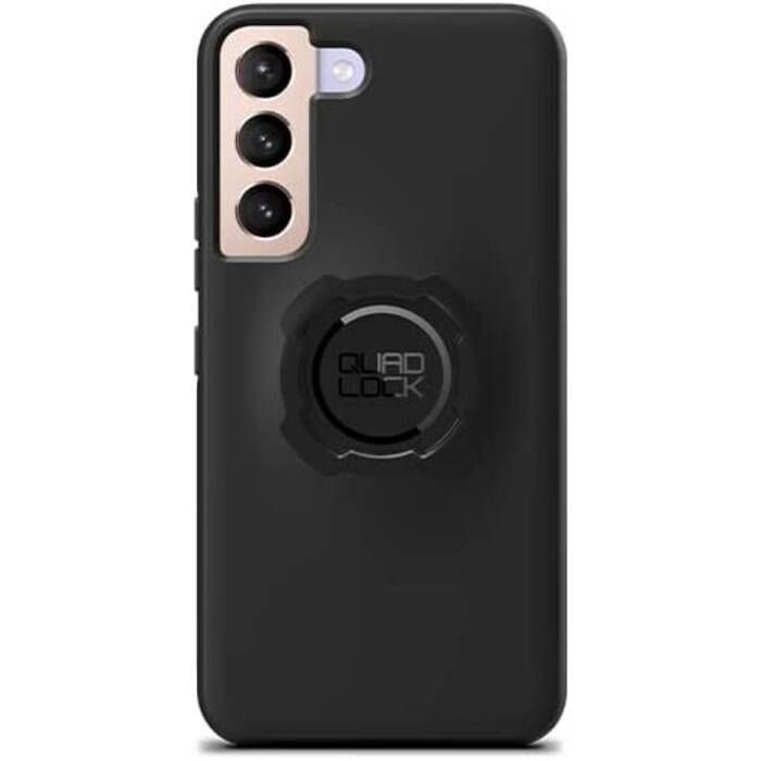 Quad Lock Quad Lock Case