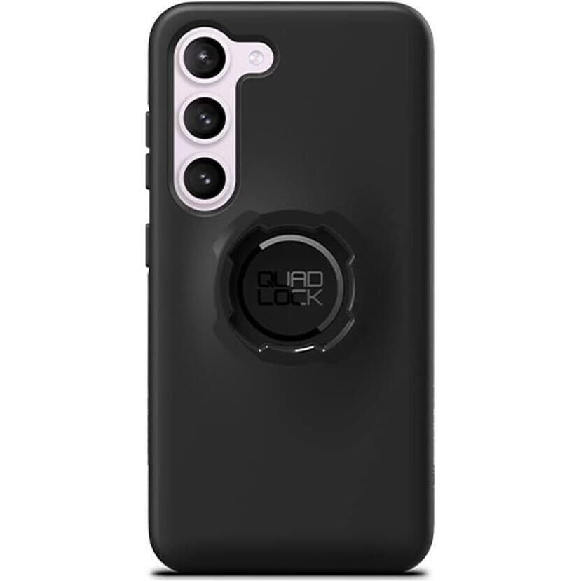 Quad Lock Quad Lock Case