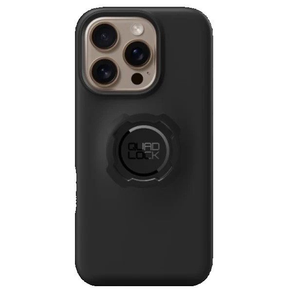 Quad Lock Quad Lock Case