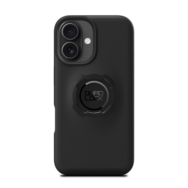 Quad Lock Quad Lock Case