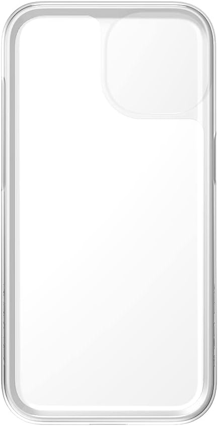 Quad Lock Quad Lock Poncho