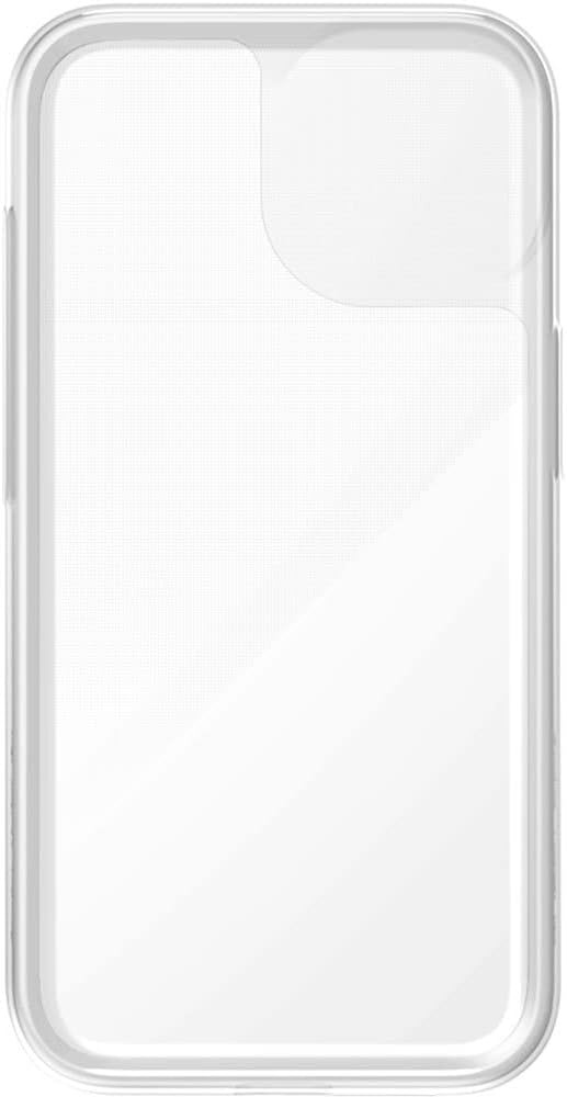 Quad Lock Quad Lock Poncho