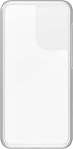 Quad Lock Quad Lock Poncho