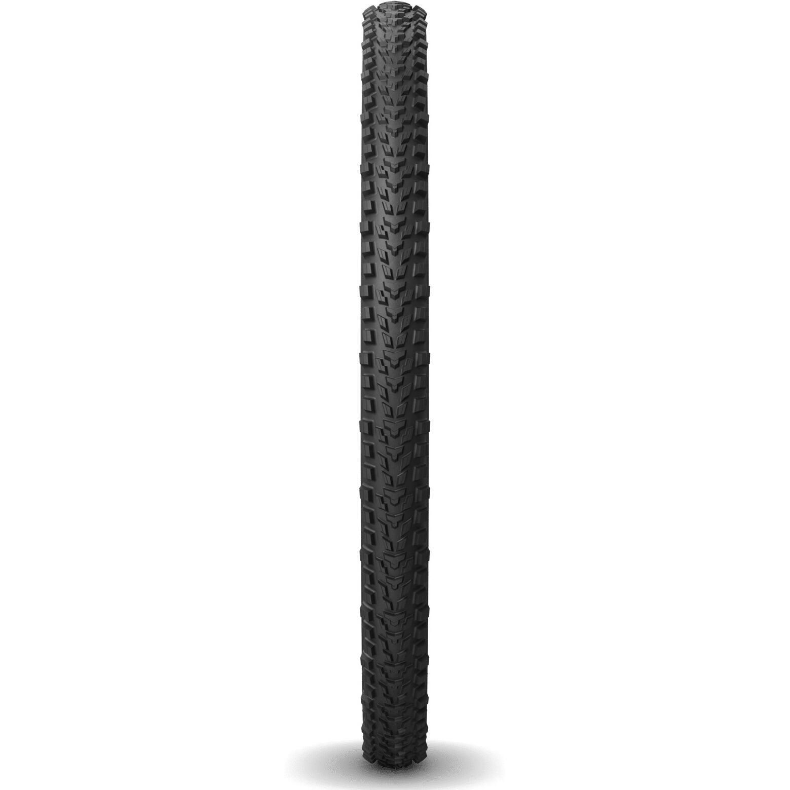 Michelin Wild Enduro Racing Line Rear 29 x 2.40