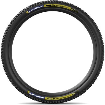 Michelin Wild Enduro Racing Line Rear 29 x 2.40