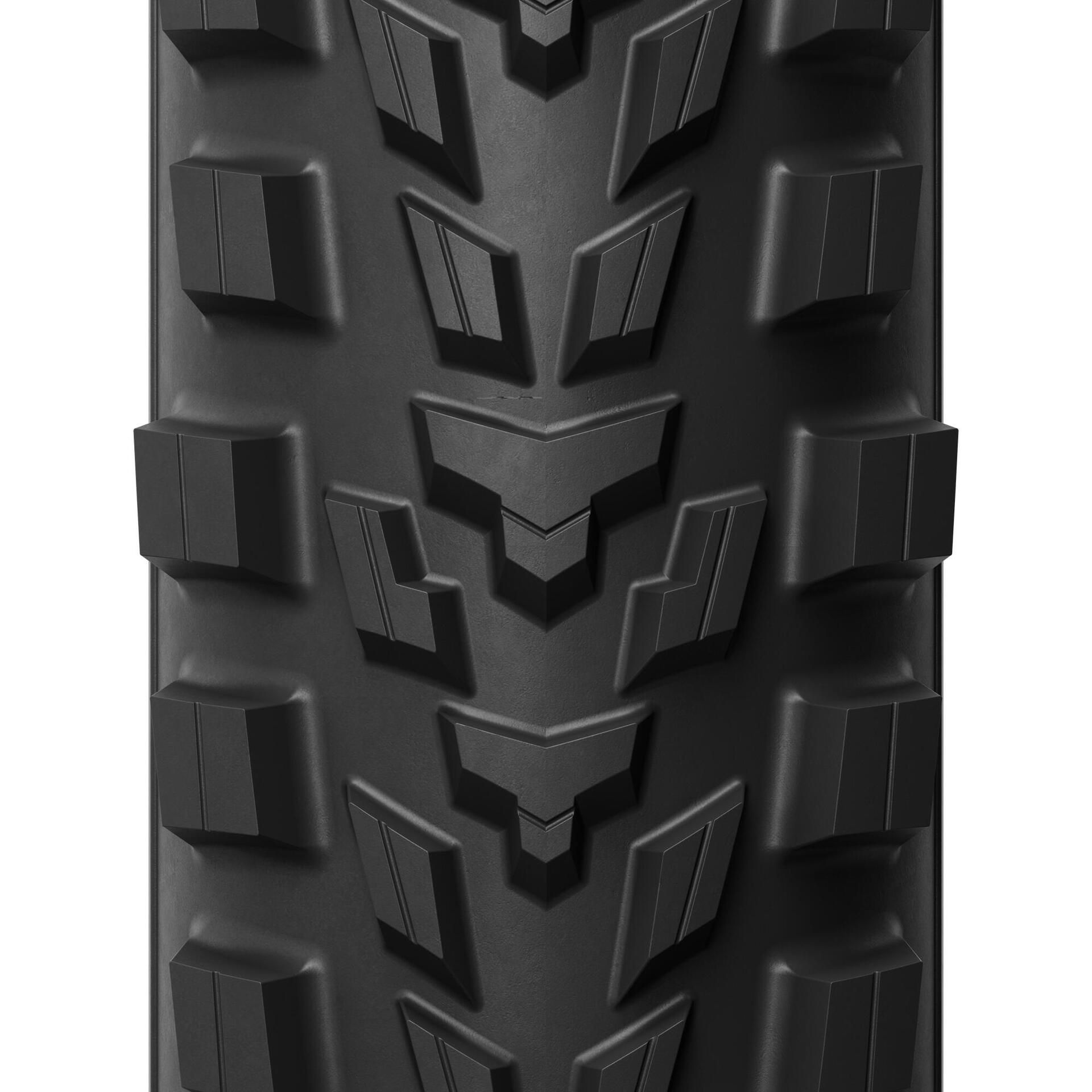 Michelin Wild Enduro Racing Line Rear 29 x 2.40