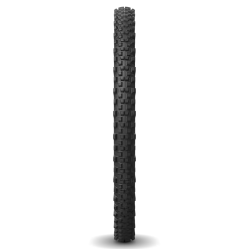 Michelin Wild Enduro Front Gum-X Competition Line 29x2.40