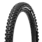 Michelin Wild Enduro Front Gum-X Competition Line 29x2.40