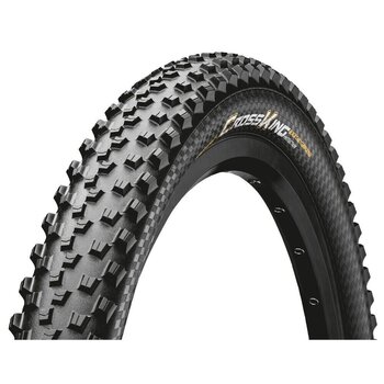 Continental Continental Cross King Protection 29x2.20