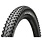 Continental Continental Cross King Protection 29x2.20