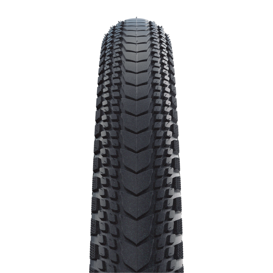 Schwalbe Schwalbe Marathon Almotion 700x50 TR