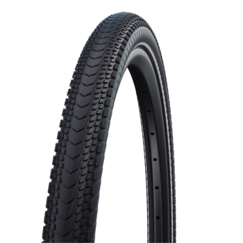 Schwalbe Schwalbe Marathon Almotion 700x50 TR