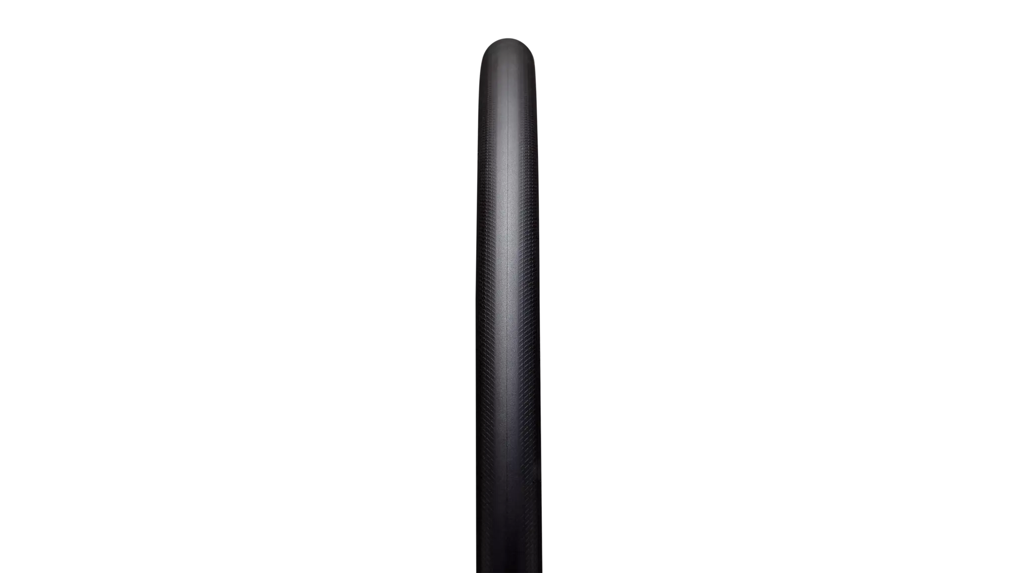 Specialized Specialized S-Works Turbo TLR 700x28