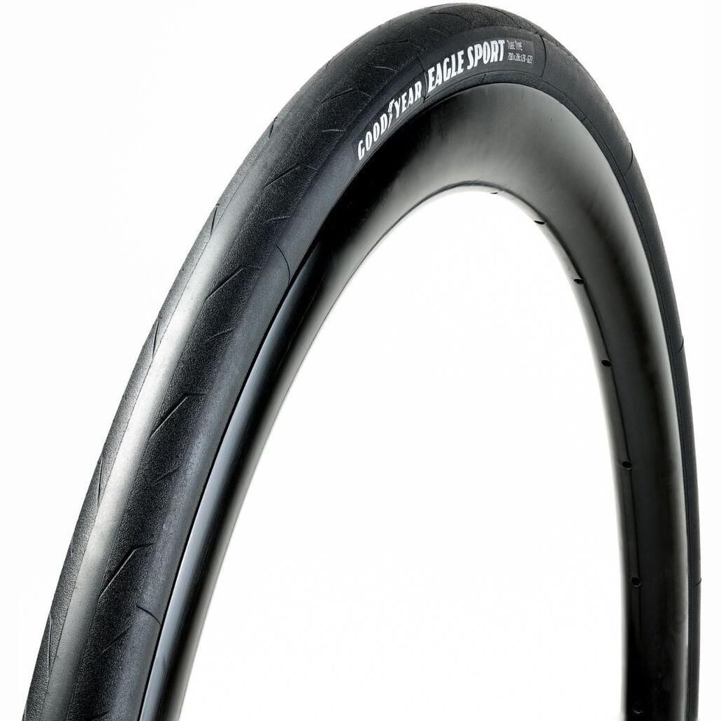 Good Year Goodyear Eagle Sport Cycling Tire 700x28