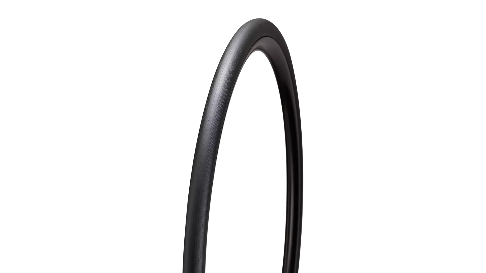 Specialized Specialized S-Works Turbo TLR 700x30c