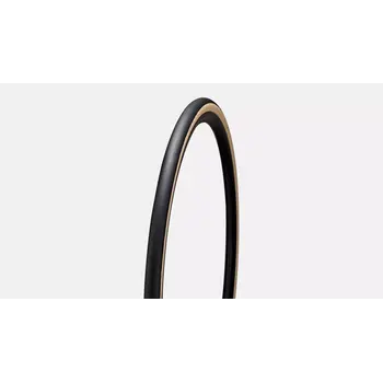 Specialized Specialized S-Works Turbo TLR Tan 700x28